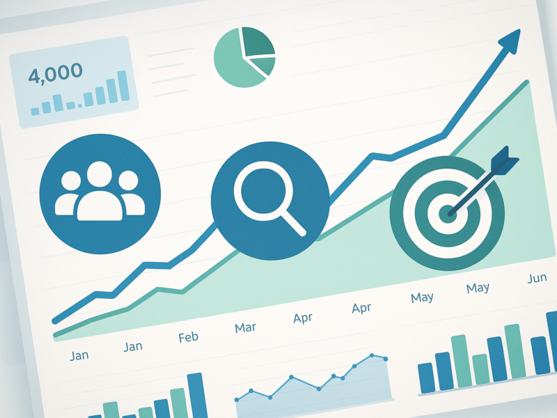 Conversion Rate Optimization Guide for Small Businesses