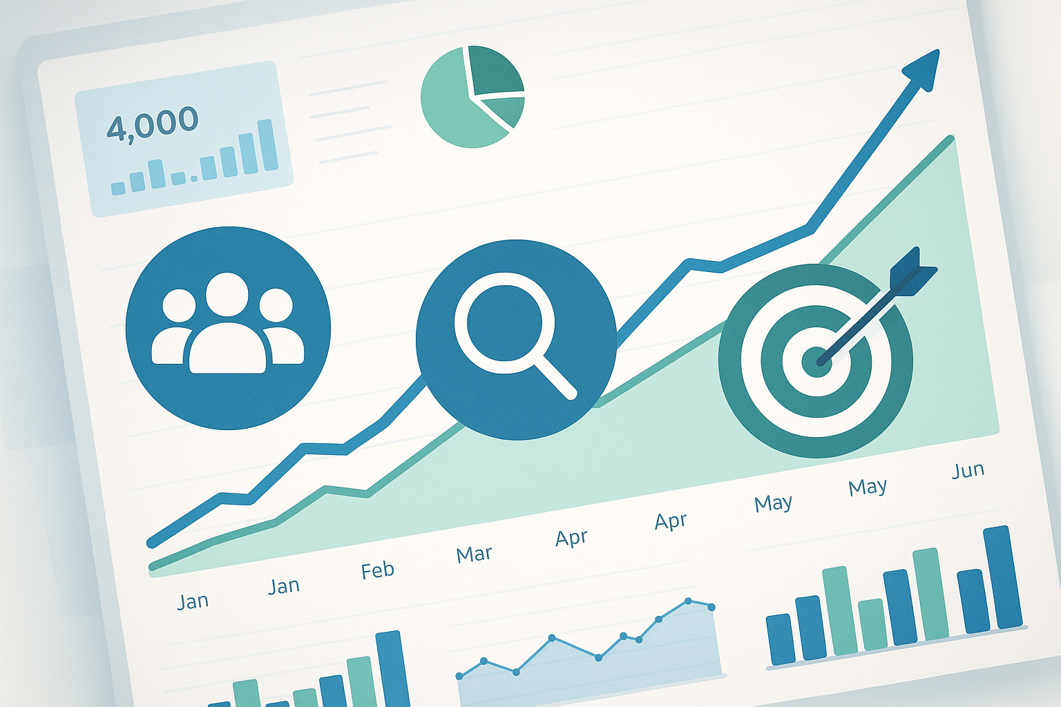 Conversion Rate Optimization Guide for Small Businesses