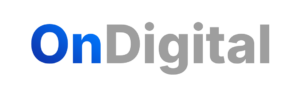 OnDigital Marketing