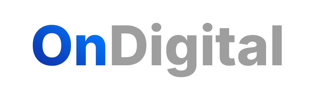 OnDigital