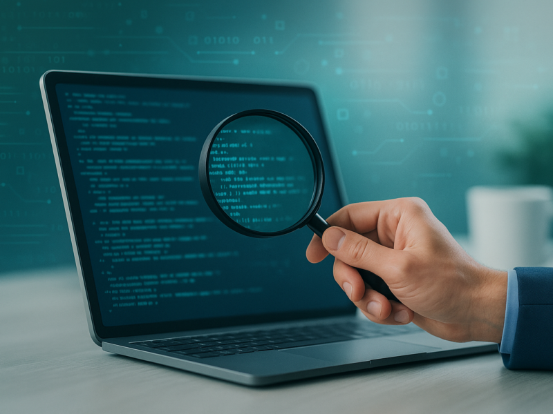 Fact-Check AI Content: Google’s New Guidelines Explained