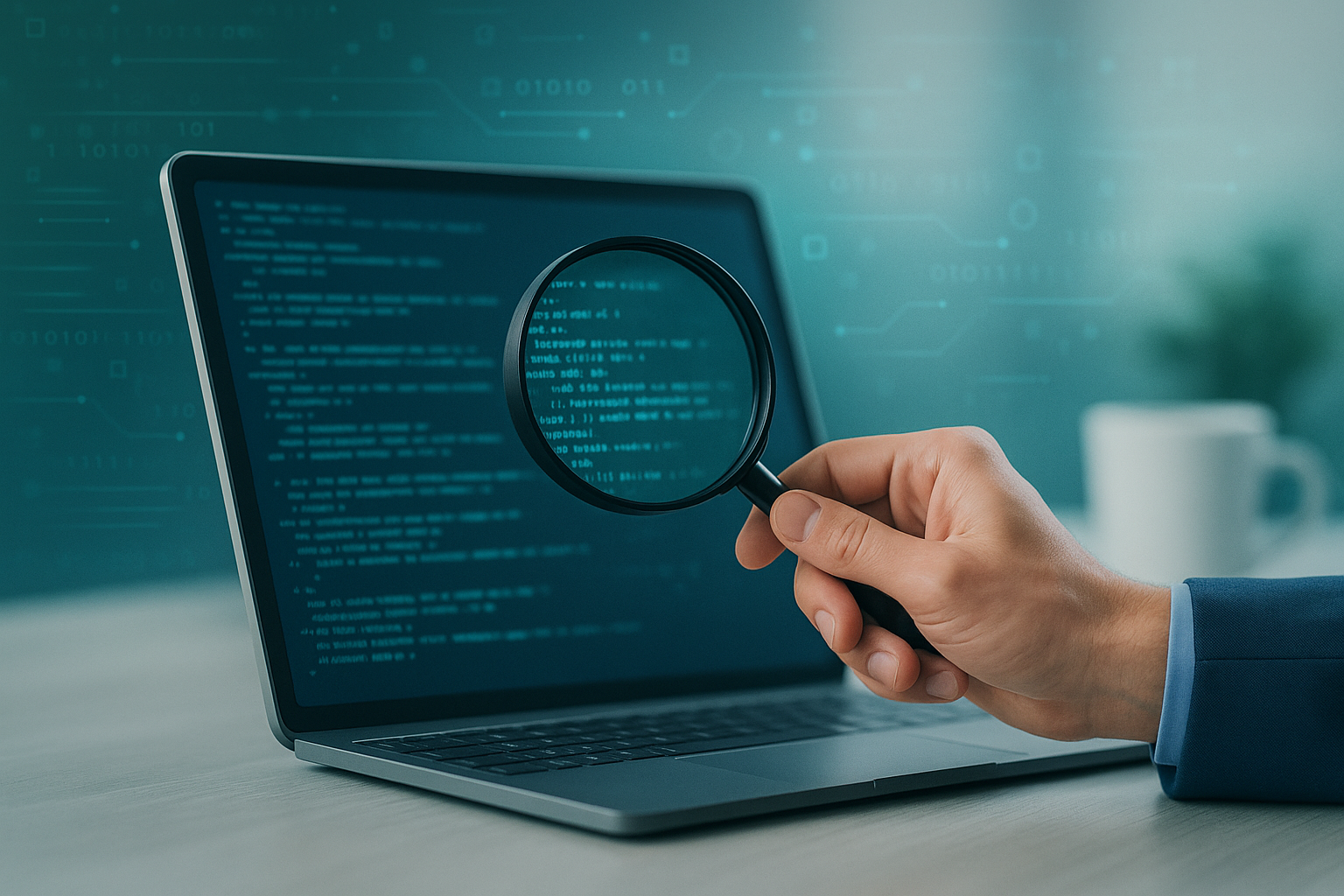 Fact-Check AI Content: Google's New Guidelines Explained